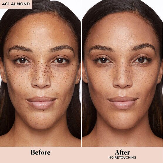 MERCIER    TINTED MOIS   FACE 25ML